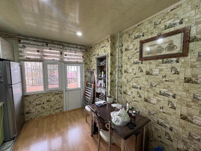 Продаётся 2-комн. вторичка 65 м², пос. Ени Гюнешли, photo 11 from 18