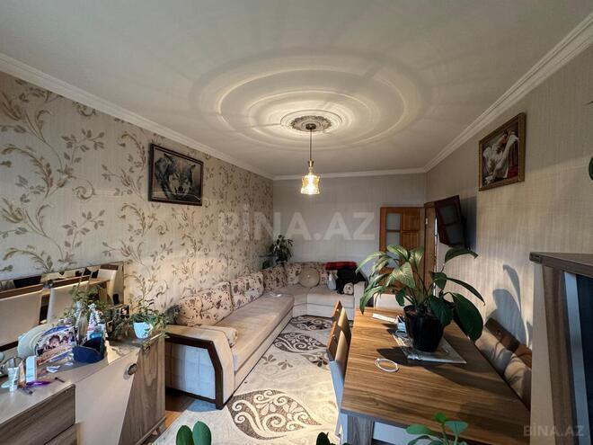 Продаётся 2-комн. вторичка 65 м², пос. Ени Гюнешли, photo 5 from 18