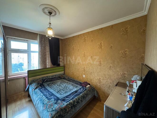 Продаётся 2-комн. вторичка 65 м², пос. Ени Гюнешли, photo 6 from 18