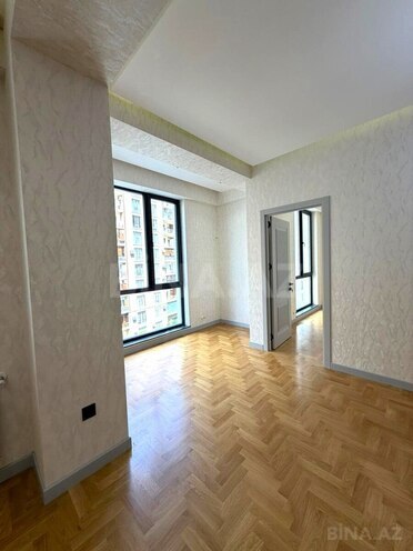 Satılır 4 otaqlı yeni tikili 120 m², Nəriman Nərimanov m., photo 3 from 15