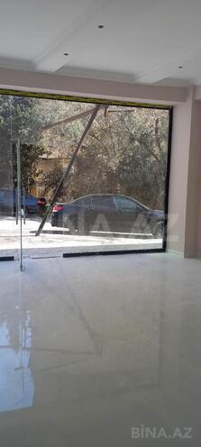 İcarəyə verilir  obyekt 100 m², Memar Əcəmi m., photo 5 from 9