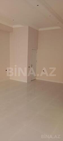 İcarəyə verilir  obyekt 100 m², Memar Əcəmi m., photo 7 from 9