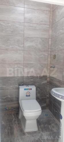 İcarəyə verilir  obyekt 100 m², Memar Əcəmi m., photo 8 from 9