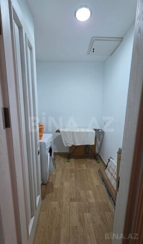 İcarəyə verilir 4 otaqlı yeni tikili 200 m², 28 May m., photo 10 from 13