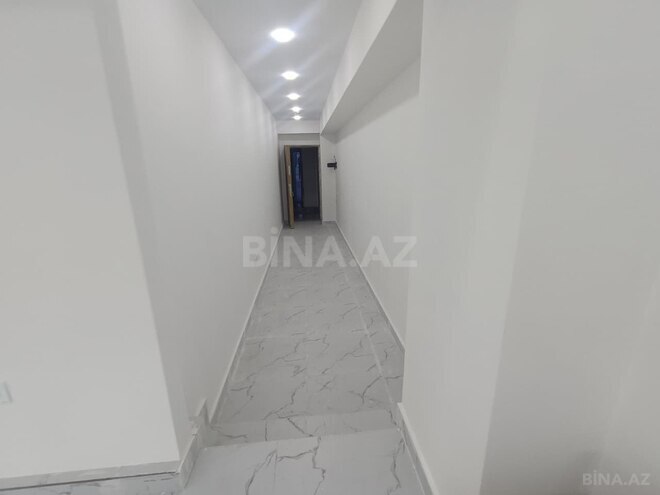 İcarəyə verilir 1 otaqlı ofis 65 m², Şah İsmayıl Xətai m., photo 6 from 8