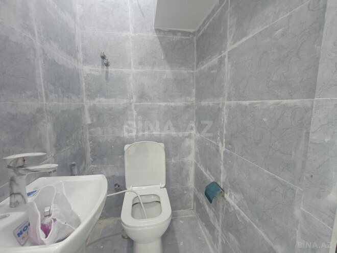 İcarəyə verilir 1 otaqlı ofis 65 m², Şah İsmayıl Xətai m., photo 7 from 8
