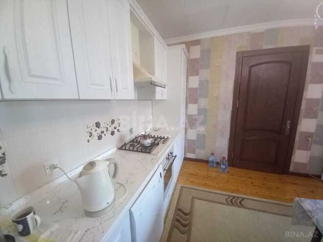 Продаётся 4-комн. дом/дача 155 м², пос. Зых, photo 4 from 29