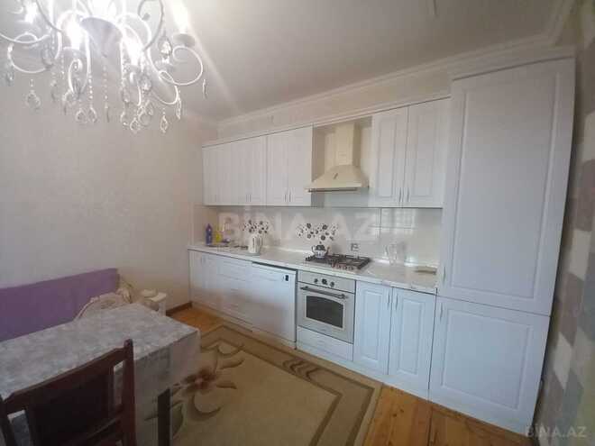 Продаётся 4-комн. дом/дача 155 м², пос. Зых, photo 7 from 29