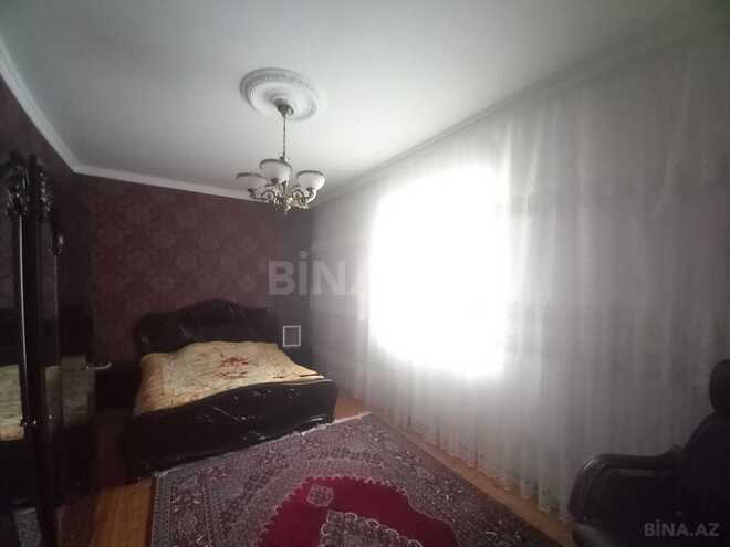 Продаётся 4-комн. дом/дача 155 м², пос. Зых, photo 12 from 29