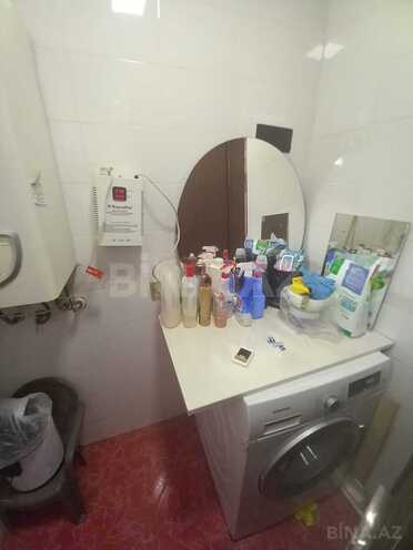 Продаётся 4-комн. дом/дача 155 м², пос. Зых, photo 10 from 29