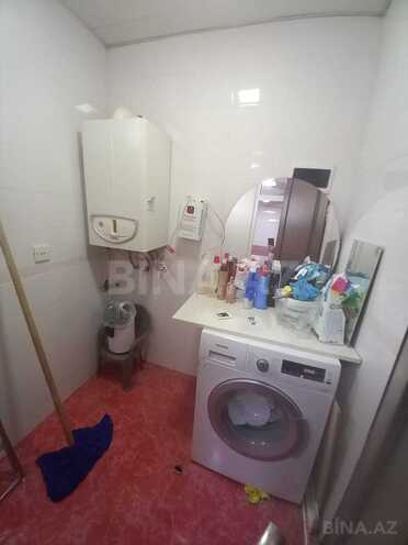 Продаётся 4-комн. дом/дача 155 м², пос. Зых, photo 8 from 29