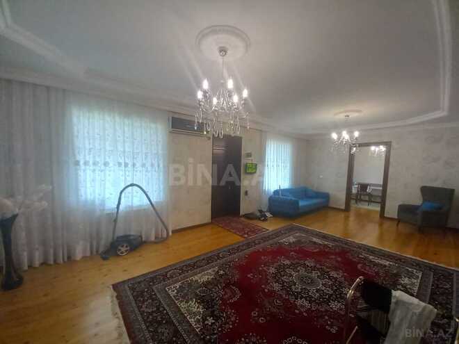 Продаётся 4-комн. дом/дача 155 м², пос. Зых, photo 11 from 29