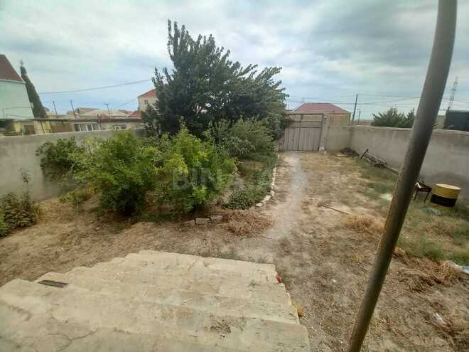 Продаётся 4-комн. дом/дача 155 м², пос. Зых, photo 3 from 29