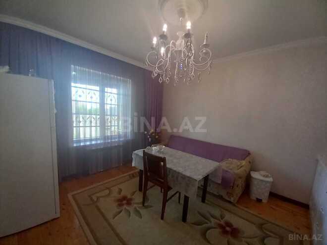 Продаётся 4-комн. дом/дача 155 м², пос. Зых, photo 6 from 29