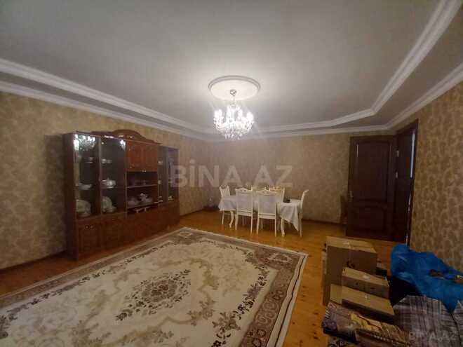 Продаётся 4-комн. дом/дача 155 м², пос. Зых, photo 17 from 29