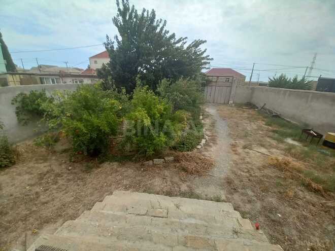Продаётся 4-комн. дом/дача 155 м², пос. Зых, photo 25 from 29
