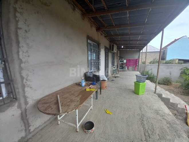Продаётся 4-комн. дом/дача 155 м², пос. Зых, photo 22 from 29