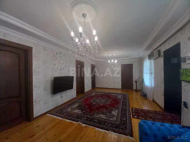 Продаётся 4-комн. дом/дача 155 м², пос. Зых, photo 21 from 29