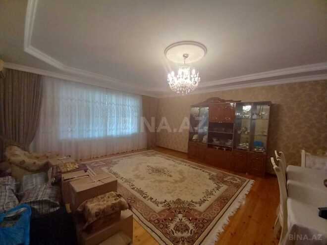 Продаётся 4-комн. дом/дача 155 м², пос. Зых, photo 18 from 29