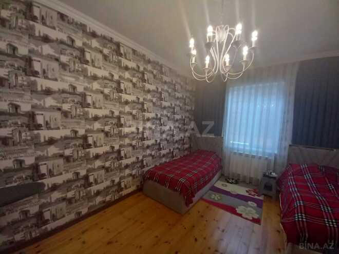 Продаётся 4-комн. дом/дача 155 м², пос. Зых, photo 13 from 29
