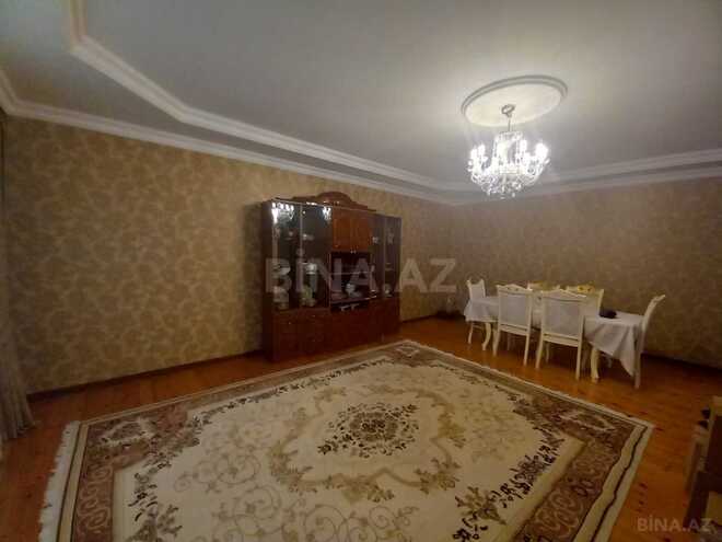 Продаётся 4-комн. дом/дача 155 м², пос. Зых, photo 16 from 29