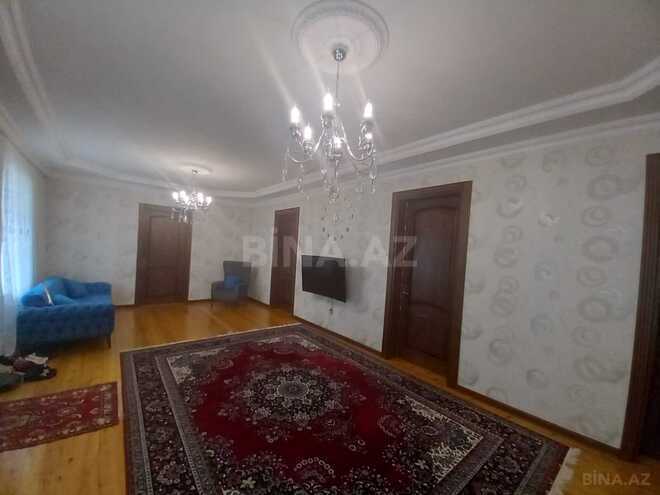 Продаётся 4-комн. дом/дача 155 м², пос. Зых, photo 20 from 29