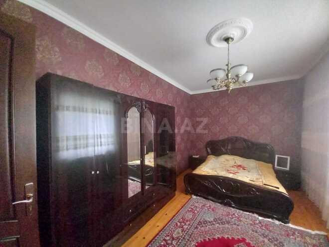 Продаётся 4-комн. дом/дача 155 м², пос. Зых, photo 14 from 29