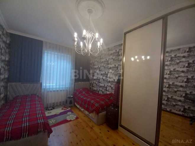 Продаётся 4-комн. дом/дача 155 м², пос. Зых, photo 15 from 29