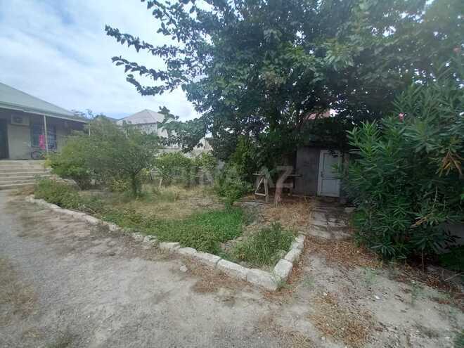 Продаётся 4-комн. дом/дача 155 м², пос. Зых, photo 28 from 29