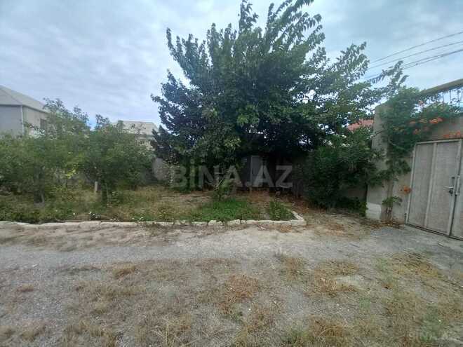 Продаётся 4-комн. дом/дача 155 м², пос. Зых, photo 26 from 29