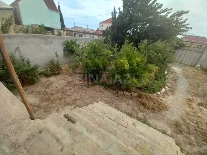 Продаётся 4-комн. дом/дача 155 м², пос. Зых, photo 24 from 29