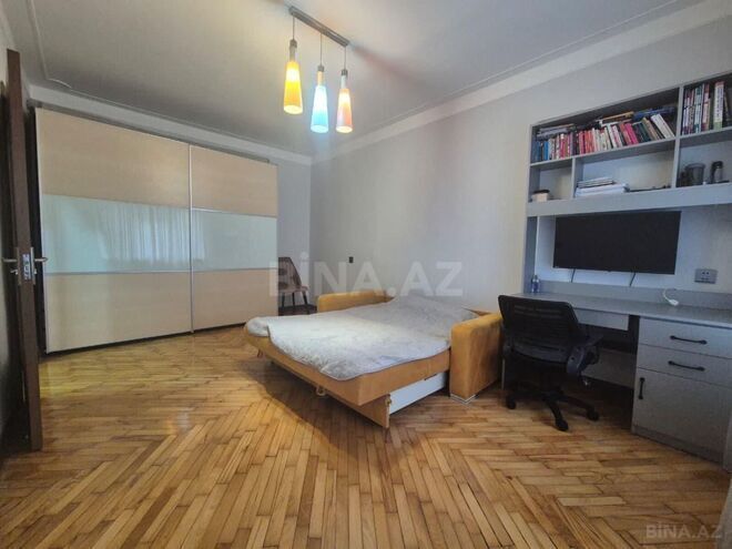 Продаётся 3-комн. вторичка 69 м², пос. Баилова, photo 4 from 20