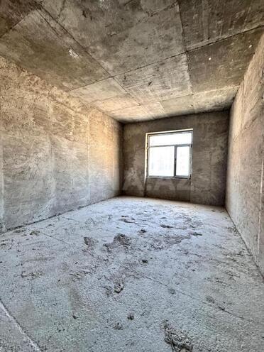 Satılır 4 otaqlı yeni tikili 162 m², Ağ şəhər q., photo 5 from 8