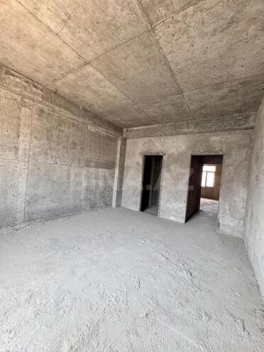 Satılır 4 otaqlı yeni tikili 162 m², Ağ şəhər q., photo 6 from 8