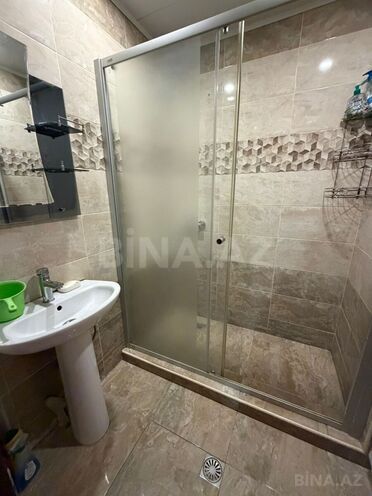 Продаётся 3-комн. новостройка 80 м², photo 13 from 15
