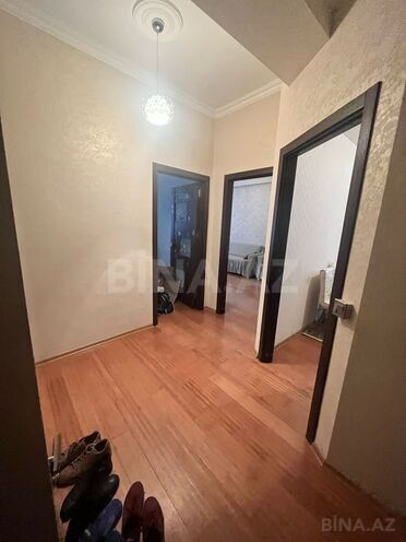Продаётся 3-комн. новостройка 80 м², photo 7 from 15