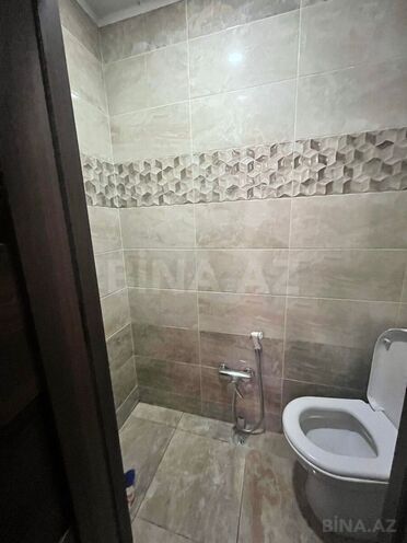 Продаётся 3-комн. новостройка 80 м², photo 12 from 15