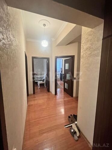 Продаётся 3-комн. новостройка 80 м², photo 8 from 15