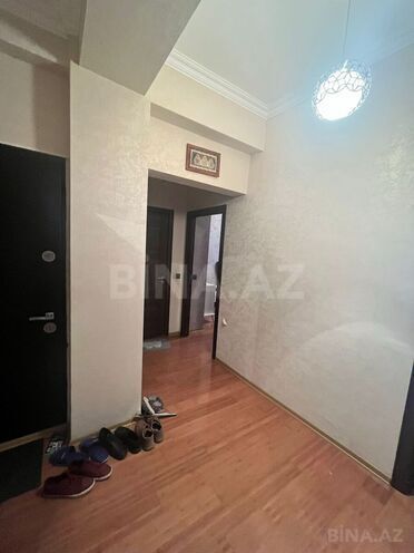 Продаётся 3-комн. новостройка 80 м², photo 11 from 15