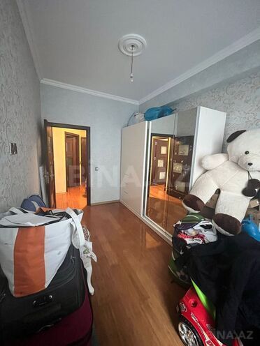 Продаётся 3-комн. новостройка 80 м², photo 10 from 15