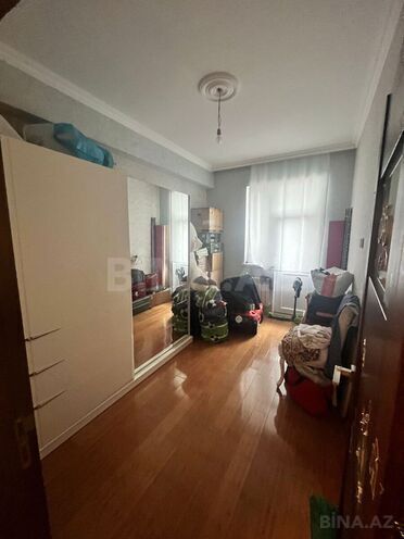 Продаётся 3-комн. новостройка 80 м², photo 9 from 15