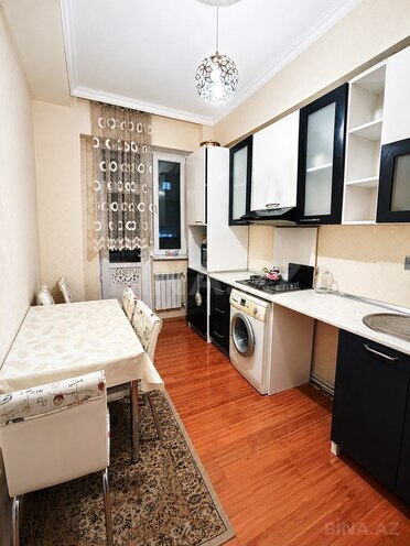 Продаётся 3-комн. новостройка 80 м², photo 4 from 15