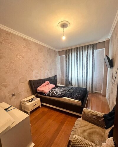 Продаётся 3-комн. новостройка 80 м², photo 6 from 15
