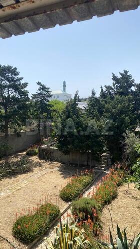 Продаётся  участок 24 сот, пос. Шувеляны, photo 5 from 12