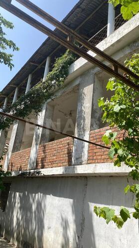 Продаётся  участок 24 сот, пос. Шувеляны, photo 6 from 12