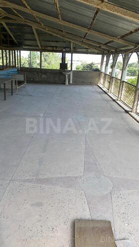 Продаётся  участок 24 сот, пос. Шувеляны, photo 7 from 12