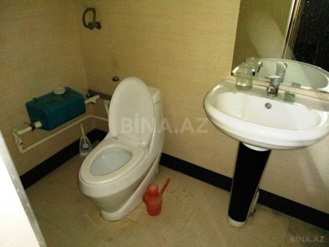 Сдаётся  объект 200 м², м. Сахил, photo 10 from 12