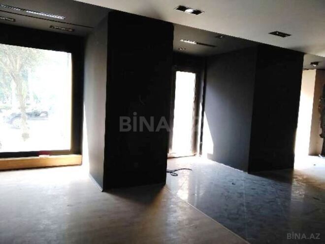 Сдаётся  объект 200 м², м. Сахил, photo 8 from 12