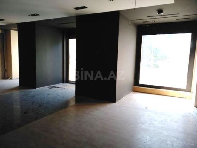 Сдаётся  объект 200 м², м. Сахил, photo 3 from 12