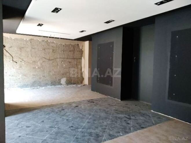 Сдаётся  объект 200 м², м. Сахил, photo 7 from 12